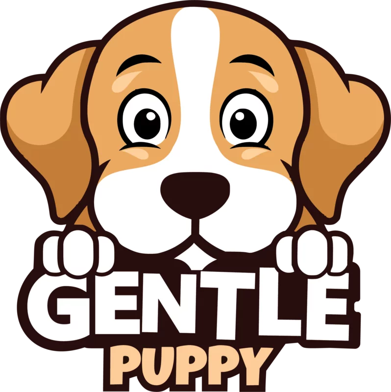 Gentlepuppy.com